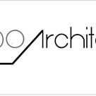 Cardo architectures