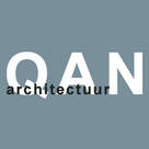 QAN Architectuur