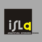 ISLA ARQUITETURA, INTERIORES E DESIGN