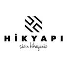 Hik Yapı