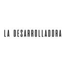 La Desarrolladora