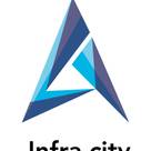 infra city