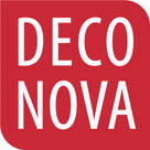 Deco Nova