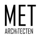 METarchitecten