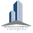 Arquitectura y Construcción Chinquel