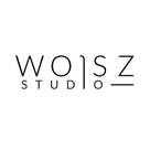 WOJSZ STUDIO