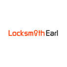 Locksmith Earl