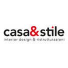 casa&amp;stile interior design e ristrutturazioni