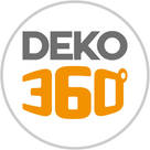 deko360