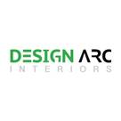 Design Arc Interiors Interior Design Company
