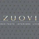 ZUOVI 佐為建築 ( 佐為國際有限公司 )