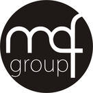 MAFgroup