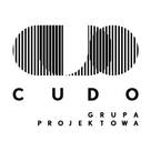 CUDO—grupa projektowa