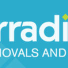 Harradines Removals and Storage