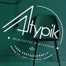 Aatypik