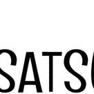 SATSU Ltd.