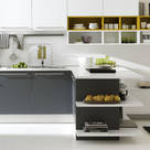 Cucine Roma