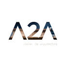 A2A—Atelier de Arquitectura