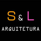 Salgado &amp; Lima Arquitetura