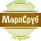 Марисруб