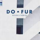 Do Fur Design &amp; Furnish