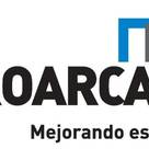 Proarca Colombia S.A.S