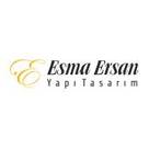 Esma Ersan Yapı İnşaat