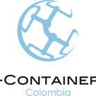 E-Containers Colombia