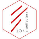 JPR_arquitectura