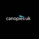 Canopies UK