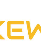 KEWEGO Ltd.