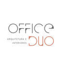 Office Duo Arquitetura e Interiores
