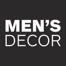 MEN&#39;S DECOR