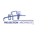 PROJECTION ARCHITECTS