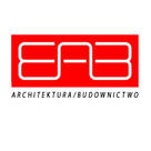 Biuro Architektoniczno-Budowlane s.c.