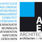 AVENIRarchitecten bvba