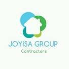 Joyisa Group Contractors