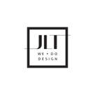we do design.pl