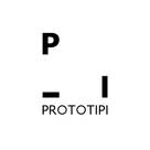 PROTOTIPI architects