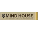 At Mind House