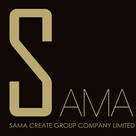 SAMA create group