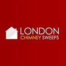 The London Chimney Sweeps