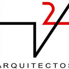 H2Arquitectos