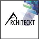 ARCHITECKT