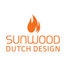 Sunwood Design