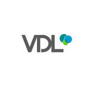 Constructora VDL