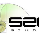 S2A studio