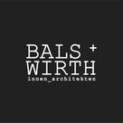 innen_architekten BALS + WIRTH