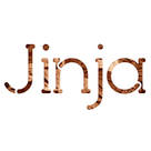 Jinja