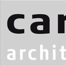 Cardo Architecten